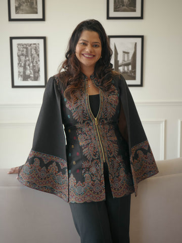 Kashir Couture
