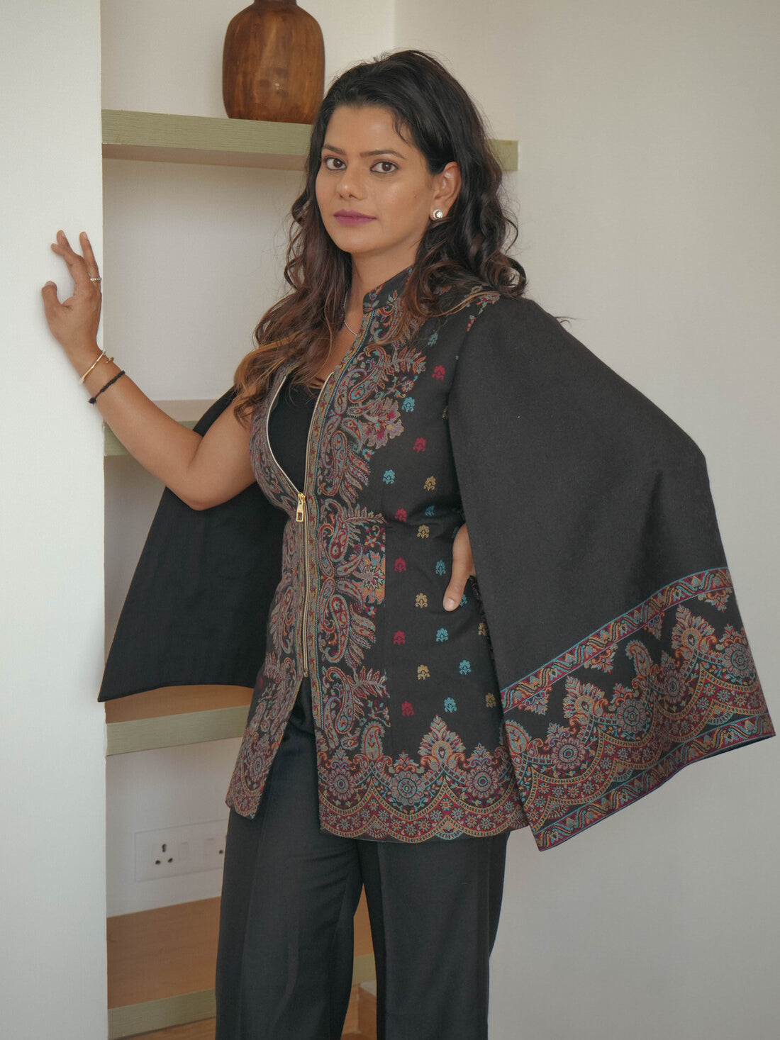 Kashir Couture