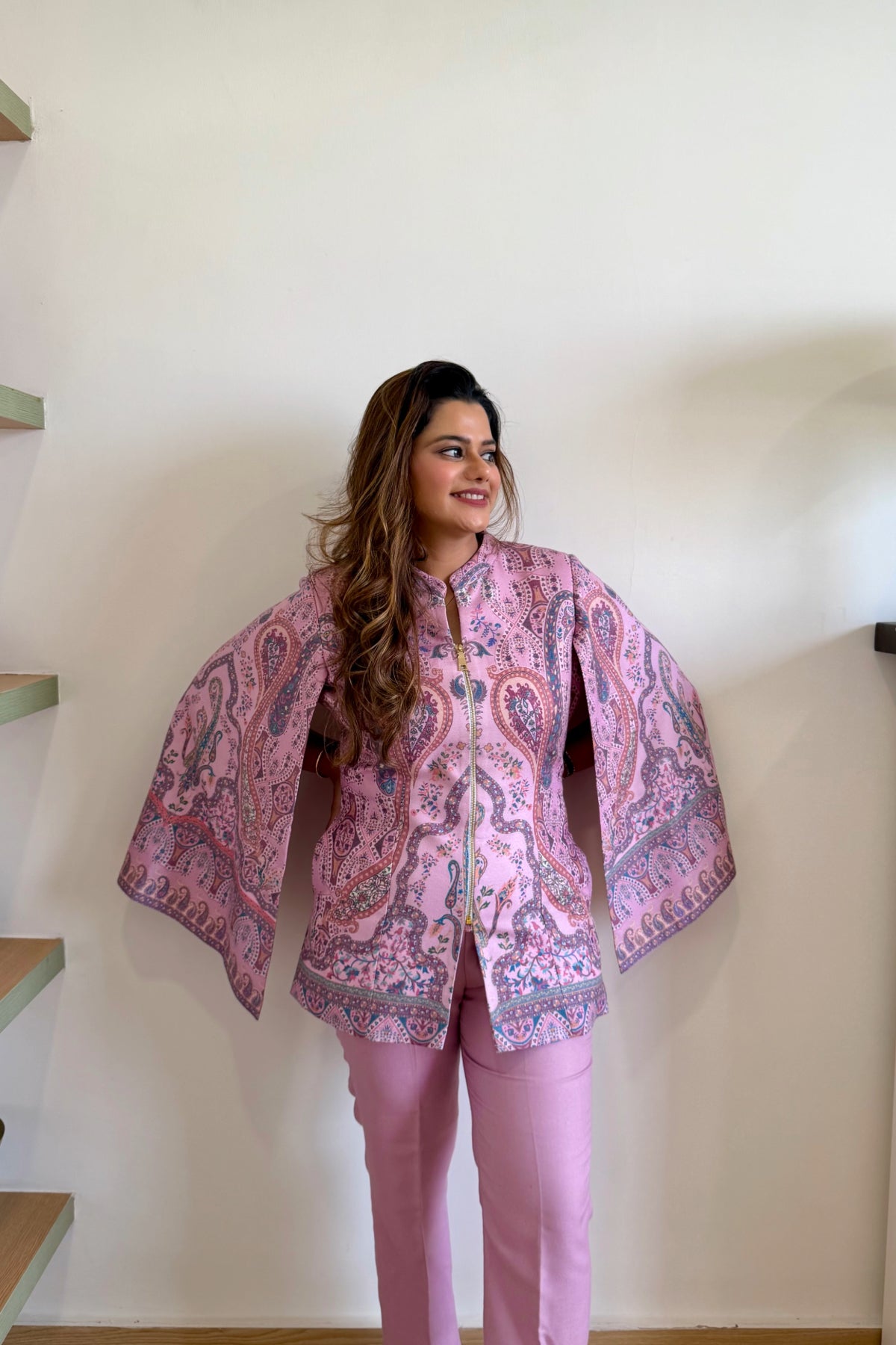 Kashir Couture