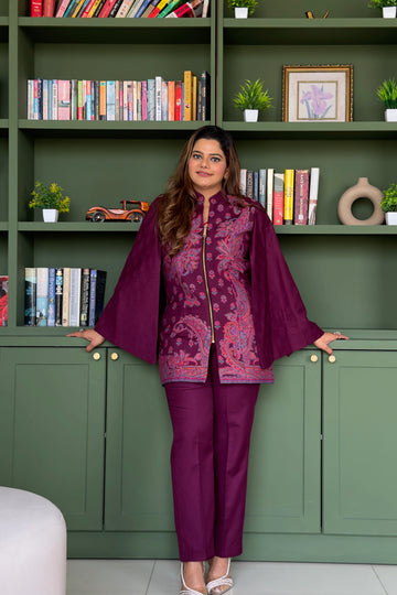 Kashir Couture