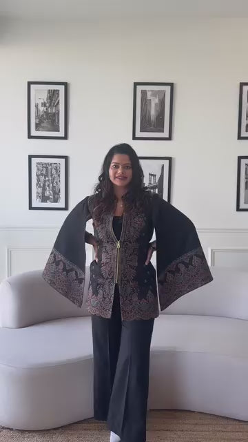 Kashir Couture