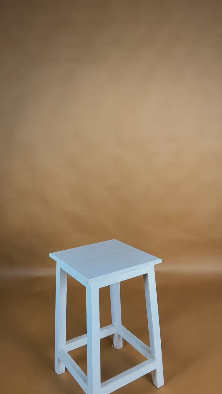 Prints Around