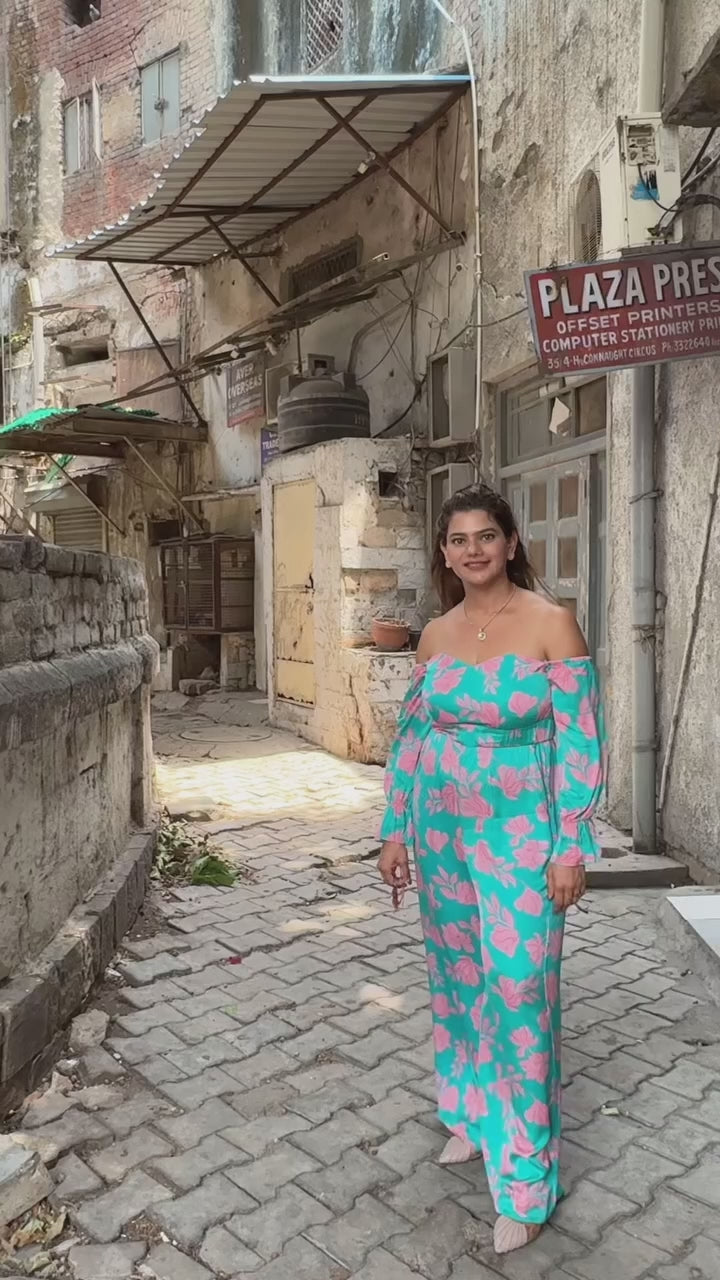 Elevé