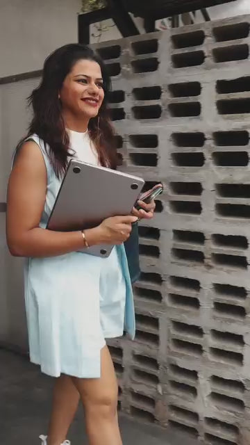 Shorts in Style