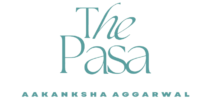 The Pasa